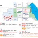 와이팜 | "귀농, 막막하셨죠?" 와이팜 엑스포 2026에서 찾는 내 집 마련과 정착 지원금의 모든 것