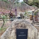 쟈스민 | 경주 가성비 펜션 숲속이야기펜션 쟈스민 후기