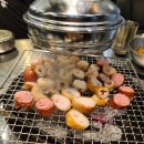 우야지 막창 - 경주시 | 우야지 막창