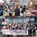 (주)마산관광호텔 이미지