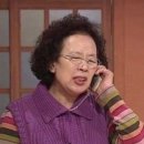 미뇽(mignon) 이미지