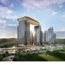 삼호가든 이미지