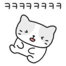 나프라우드 이미지