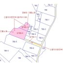 지산로37번길 이미지