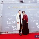 2와이(Y)헤어 이미지
