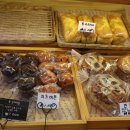 잇브레드 이미지