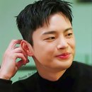 이레남성컷트 이미지