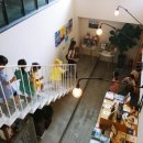 예뜨랑어린이집 이미지