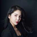 포토갤러리사진관 이미지