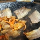 갈삼구이 이미지