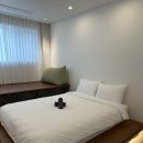 달노시 스테이 | 제주도 애월 독채 숙소 추천 : 달노시스테이_feat. 야외자쿠지 내돈내산