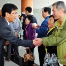 폭소 춘향전 이미지