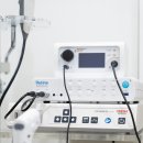 싱긋삼성이비인후과의원 이미지