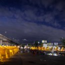 달빛 302 이미지