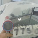 유성차사랑 이미지