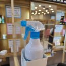 우리헤어샵 이미지