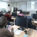 스마트폰으로 포토 영상 만들기 이미지