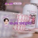 반달커피 - 용인시 기흥구 동백중앙로 225-6 | 반달커피