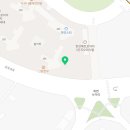 비아티프 김포걸포점
