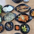 모녀식당 이미지