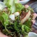 가실마을 이미지