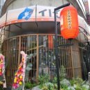 시선 평택소사벌점 이미지