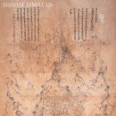 순천-38호 | [순천여행ㅡ선암사] 01