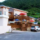 파인뜰 펜션 이미지