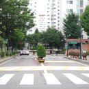 주공부동산중개사무소 이미지