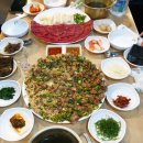 진심푸드