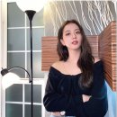 블랭 이미지