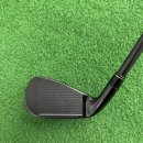 홍성 요넥스 이미지