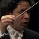 올리비에 메시앙 ＜투랑갈릴라 교향곡＞ 이미지