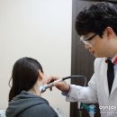 킴벨피부과병원 이미지