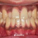 엘리트치과의원 이미지