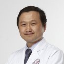 성심바이오 이미지