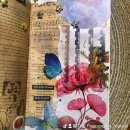 The Peppermint Journal3 이미지