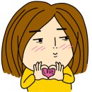 깨비마차 이미지