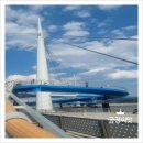 서항근린공원 이미지