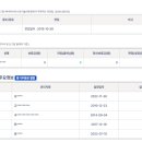 동두천-001 이미지