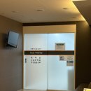 에델여성의원 | 에델여성의원 분만 후기