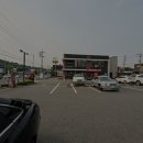 GS더프레시천안점 이미지