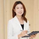아비쥬의원부평 이미지