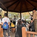 스토리텔링 역사 이미지