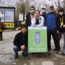 도봉산모텔 이미지