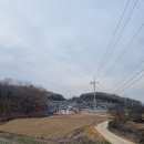 상일파크 이미지