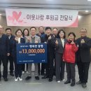 골프존카운티오라