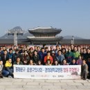 화창한병원 이미지