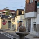 [내돈내산]남원예촌 by 켄싱턴 호텔 투숙 후기(벚꽃개화현황, 주변맛집,춘향테마파크, 남원랜드...