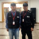 김해대곡중학교 이미지